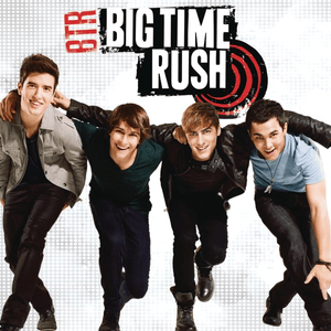 Big Night - Big Time Rush