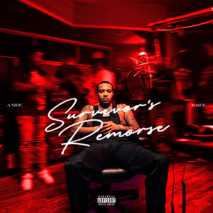 Letter To Juice - G Herbo