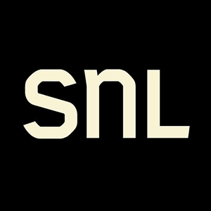 David Hyde Pierce Monologue - Saturday Night Live (Ft. David Hyde Pierce, Jay Mohr, Jim Breuer, Michael McKean & Tim Meadows)