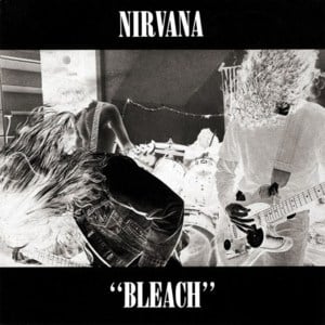 Floyd the Barber - Nirvana