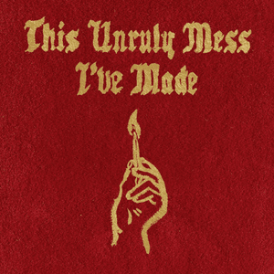 The Shades - Macklemore & Ryan Lewis