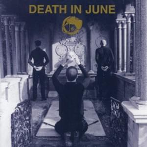 The Calling (Mk II) - Death in June