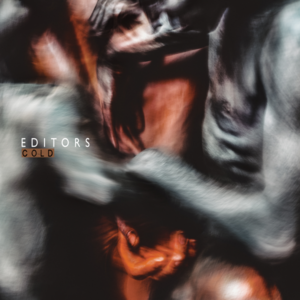 Cold (UNKLE Remix - Edit) - Editors