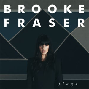 Jack Kerouac - Brooke Fraser