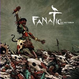 Fanaticize - FANA (화나) (KOR)