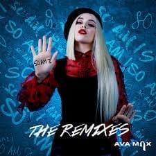 So Am I (Zane Lowe Remix) - Ava Max