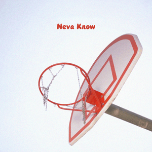 Neva Know - Nic D