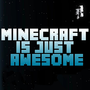 Minecraft Is Just Awesome - Vareide (Ft. AntVenom, At God, Bashur, BebopVox, Brad Knauber, CaptainSparklez, CavemanFilms, Chewtoons, ChimneySwift, Dead Workers Party, Hat Films, InTheLittleWood, Mitty, NoGamesForYoungMen, PaulSoaresJr, Pedro Esparza, Rach