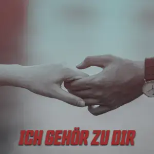 Ich gehör zu dir - Zate & CedMusic (Ft. CedMusic, CedMusic & Rewind-Beats, Rewind-Beats, Zate & Zate & Rewind-Beats)