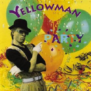 Party - Yellowman