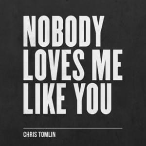 Impact - Chris Tomlin