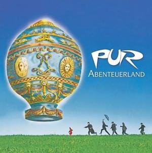 Nur Zu Dir - Pur