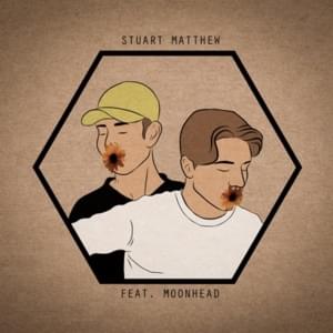 Tough - Stuart Matthew (Ft. Moonhead)