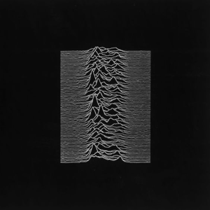 I Remember Nothing - Joy Division