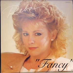 Fancy - Reba McEntire