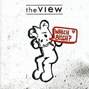 One Off Pretender - The View