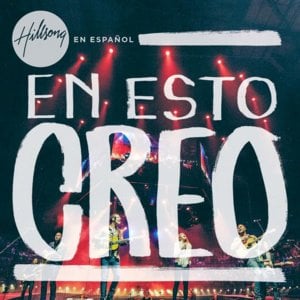 Calvario (Live) - Hillsong en Español