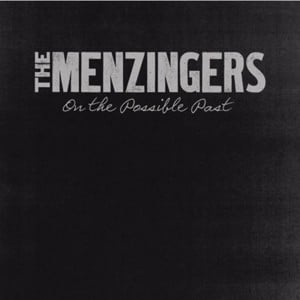 I Can’t Seem To Tell (Acoustic Demo) - The Menzingers