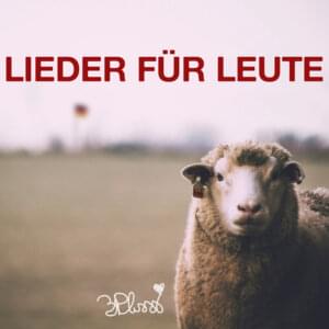 Lieder für Leute - 3Plusss