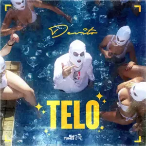 Telo - Devito