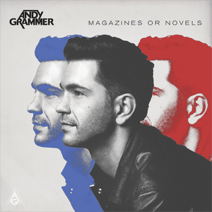 Co-Pilot - Andy Grammer