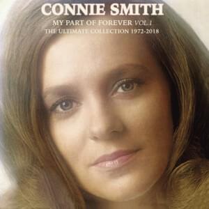 When A House Is Not A Home - Connie Smith