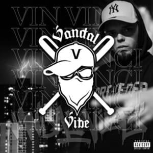 Rozwód - Vin Vinci