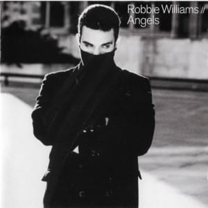 South of the Border (Mother’s Milkin’ It Mix) - Robbie Williams