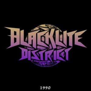 Preach to the Choir - Blacklite District