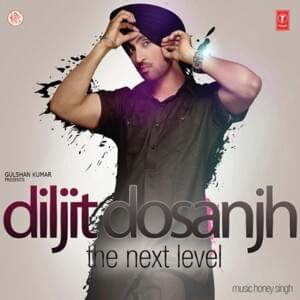 Talwaran - Diljit Dosanjh