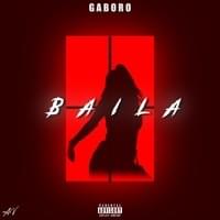 BAILA - Gaboro