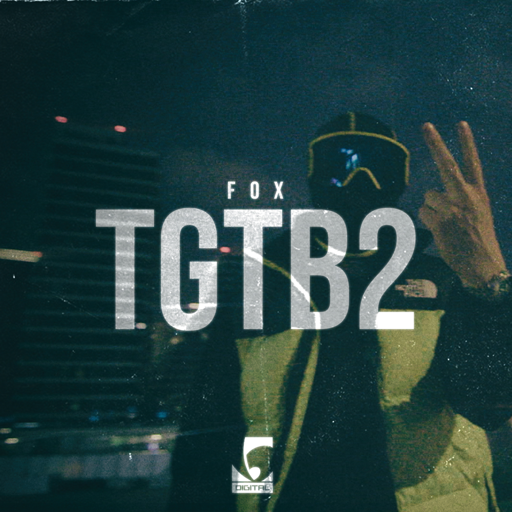 TGTB2 - Fox