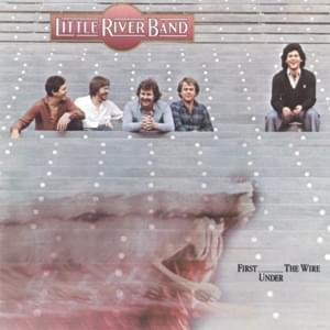 The Rumour - Little River Band