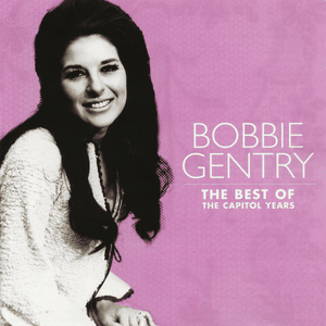 All I Have To Do Is Dream - Bobbie Gentry