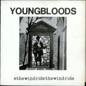 Beautiful - The Youngbloods