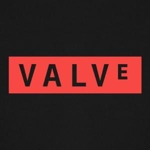 Half Life Ending Closing Theme Song - Valve (Ft. Sierra Studios)