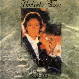 Notte chiara - Umberto Tozzi