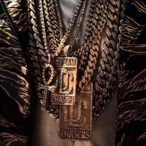 OOOUUU (Remix) - Meek Mill (Ft. Beanie Sigel, Omelly & Takbar)