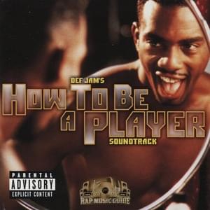 How to Be a Playa - Master P (Ft. Fiend & Silkk the Shocker)