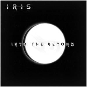 Into the Beyond (Live at TooManyGames 2022) - IRIS Official