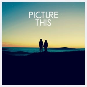 95 - Picture This