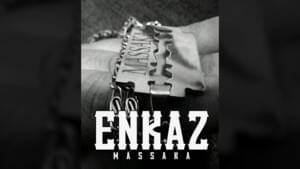 Enkaz - Massaka