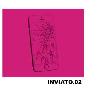 Inviato.02 - Frah Quintale