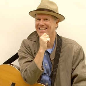 Father / Daughter Dialogue - Loudon Wainwright III