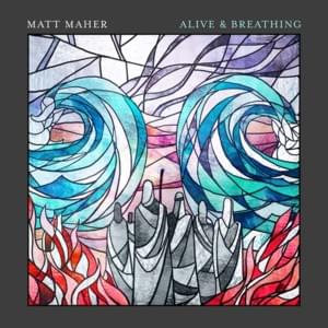 Because He Lives (Live) - Matt Maher