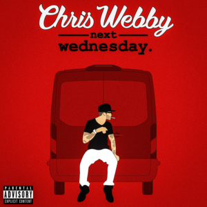 So Free - Chris Webby