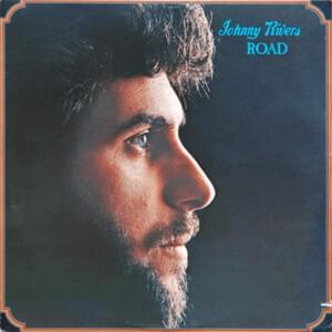 Lights on the highway - Johnny Rivers