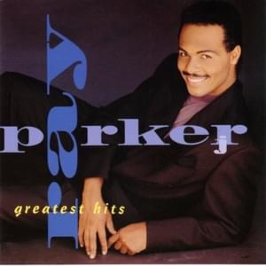 Jamie - Ray Parker Jr.