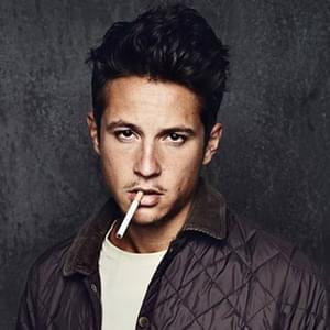 30 Septembre - Nekfeu