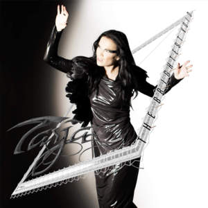 Paradise (What About Us) (New Mix) - Tarja (Ft. Within Temptation)